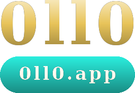 0ll0 logo