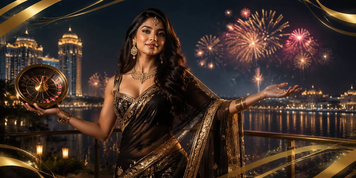0ll0 সার্ফিং বেট