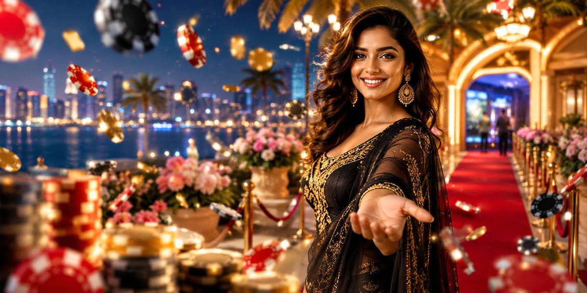 0ll0 0ll0-তে বক্সিং বেটিং—পুরো ম্যাচ জুড়ে মার্কেট খোলা