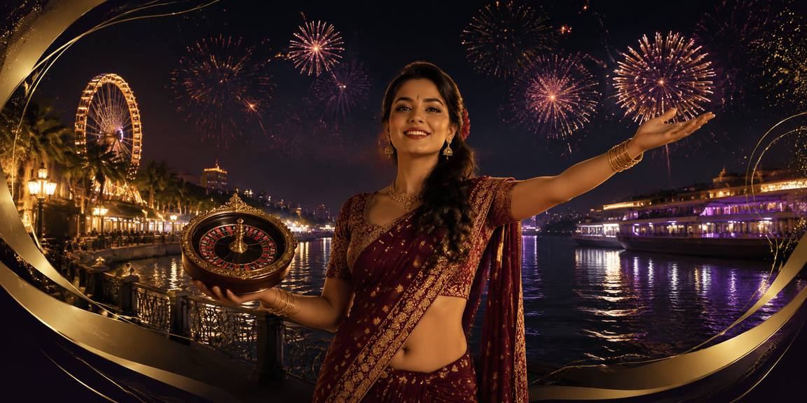0ll0 তায়কোয়ান্দো বেট
